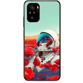 Mobiwear Glossy lesklý pro Xiaomi Redmi Note 10s - G001G (5904808448000)