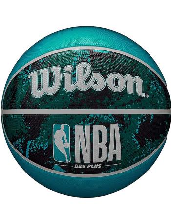 Basketbal míč Wilson vel. 6