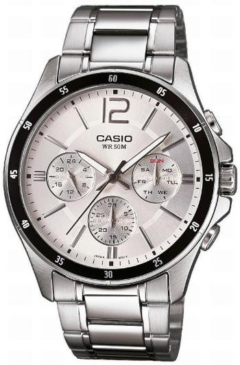 Casio Collection MTP-1374PD-7AVEF (004)