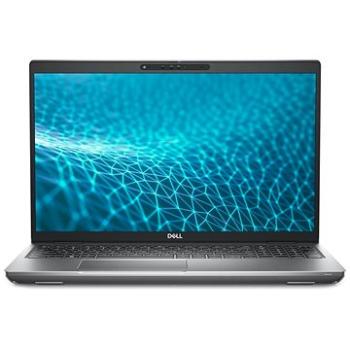 Dell Latitude 5531 (VY145)