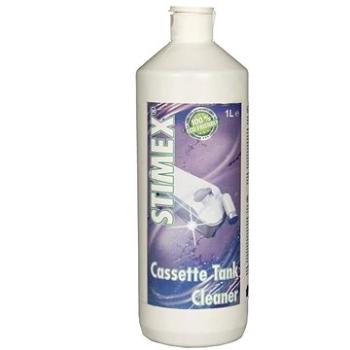 Stimex Cassette Tank Cleaner                (8713294001272)