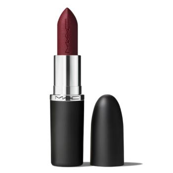 MAC Cosmetics Matná rtěnka M·A·Cximal (Matte Lipstick) 3,5 g Diva