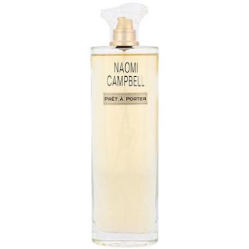 Naomi Campbell Pret a Porter EdT 100 ml W (1420045)