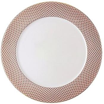 ROSENTHAL FRANCIS CARREAU BEIGE, 33 cm (4012438516196)