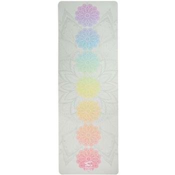 Sharp Shape ECO Yoga mat Asana (2491883354027)