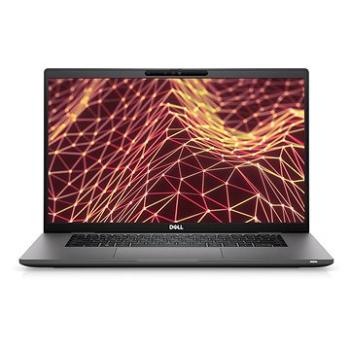 Dell Latitude 7530 (W9M3M)