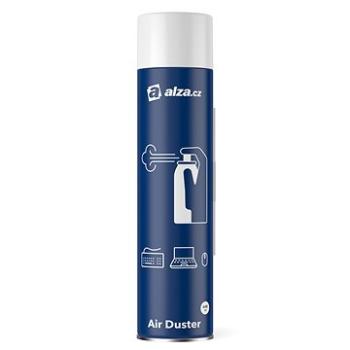 Alza Air Duster 600 ml (ALZ-OFC001XL)