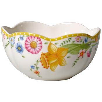 Miska, malá, kolekce Spring Awakening - Villeroy & Boch