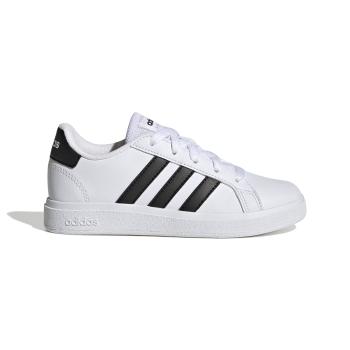 adidas GRAND COURT 2.0 K 29