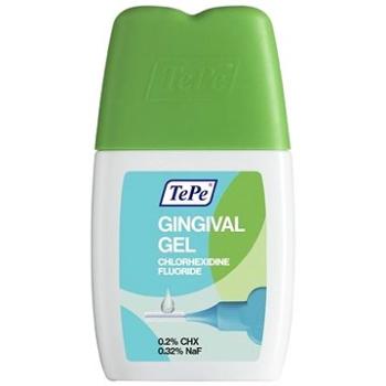 TEPE Gingival Gel 20 ml (7317400019840)