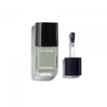 CHANEL LE VERNIS LAK NA NEHTY - 131 CAVALIER SEUL 13ML 13 ml