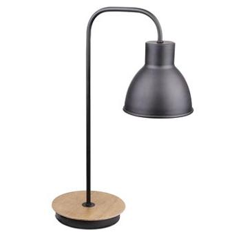 Stolní lampa VARIO 1xE27/60W/230V (117729)