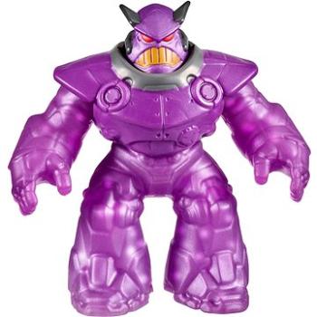 GOO JIT ZU figurka Lightyear Zurg 12cm (630996414262)