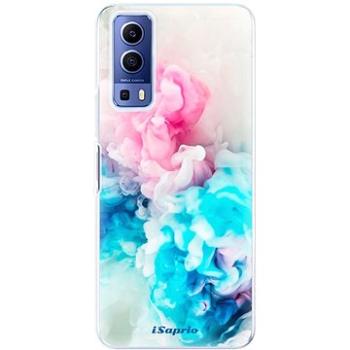 iSaprio Watercolor 03 pro Vivo Y52 5G (watercolor03-TPU3-vY52-5G)