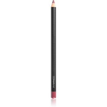 MAC Cosmetics Lip Pencil tužka na rty odstín Chicory 1,45 g