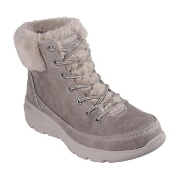 Skechers glacial ultra - wond 37,5