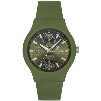 Daniel Klein DK.1.12975-6