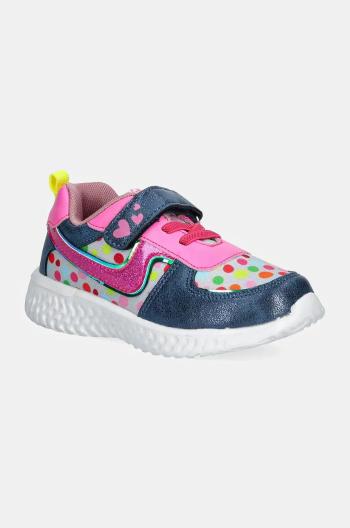 Dětské sneakers boty Agatha Ruiz de la Prada 241930