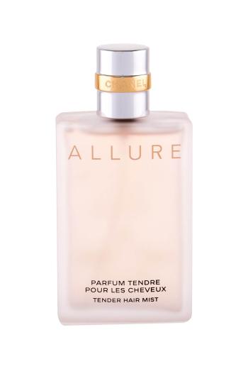 Chanel Allure - vlasový sprej 35 ml