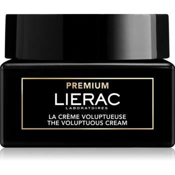 Lierac Premium vyživující pleťový krém na den i noc 50 ml