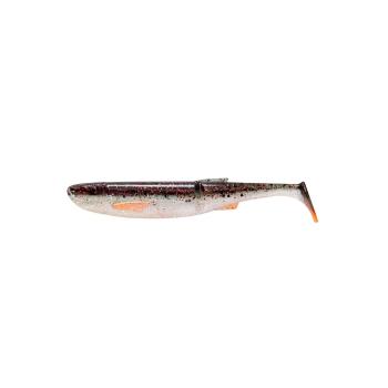 Savage Gear Gumová nástraha Craft Bleak Minnow Bleak - 10cm 6,8g