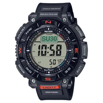 Casio ProTrek PRG-340-1ER