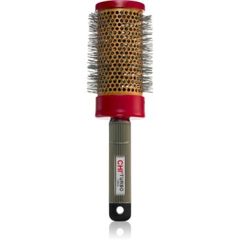 CHI Turbo Ceramic Round Brush Jumbo extra velký kulatý kartáč 1 ks