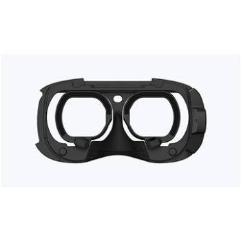 HTC Vive Focus 3 Eye Tracker (99HATF004-00)