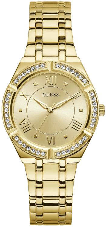 Guess Cosmo GW0033L2