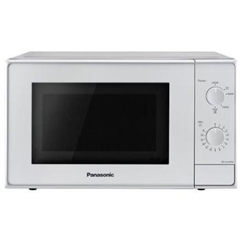 PANASONIC NN-E22JMMEPG (NN-E22JMMEPG)