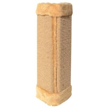 CAT GATO rohové škrabadlo 21 cm (3700369404255)