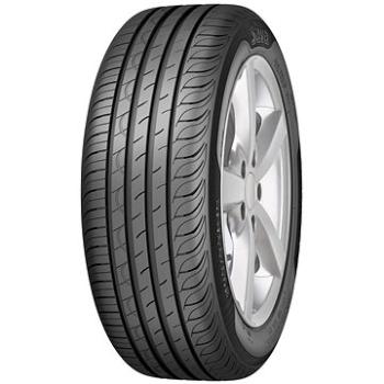 Sava Intensa HP 2 225/55 R16 99 Y zesílená (547069)