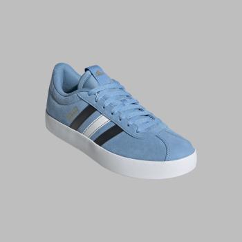 adidas VL COURT 3.0 45 1/3