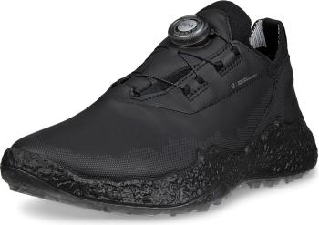 Ecco Biom H5 BOA Black 37 Dámske golfové boty