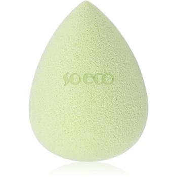 So Eco Complexion Sponge houbička na make-up 1 ks