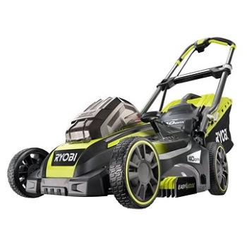 Ryobi RLM36X41H40 (5133002806)