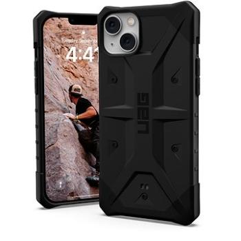 UAG Pathfinder Black iPhone 14 Plus (114061114040)