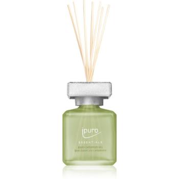 ipuro Essentials Cardamom Kiss aroma difuzér 50 ml