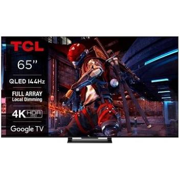 65" TCL 65C745 (65C745)