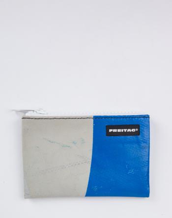 FREITAG F05 Blair