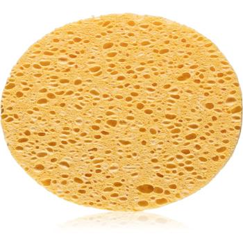 ANNEMARIE BÖRLIND COSMETIC SPONGES puha arctisztító szivacs 2 db