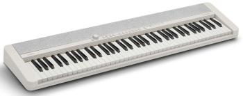 Casio CT-S1 76 WE