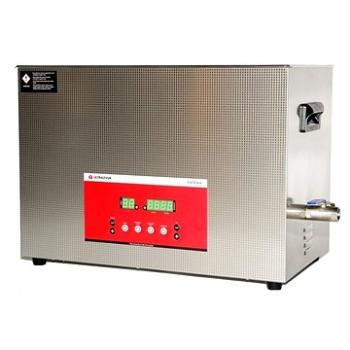 LABORATORY 28 Dual (DK1030HTDS) (8594193970711)