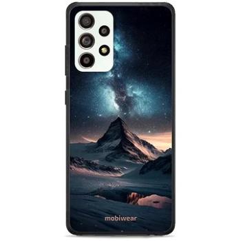 Mobiwear Glossy lesklý pro Samsung Galaxy A52s 5G - G006G (5904808452922)