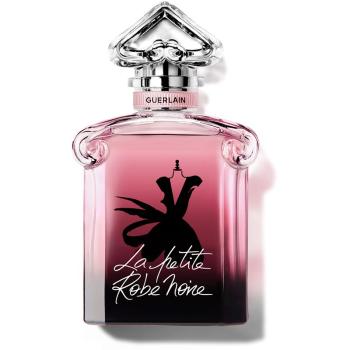 GUERLAIN La Petite Robe Noire Intense parfémovaná voda pro ženy 75 ml