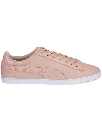 Dámské tenisky Puma vel. 37,5