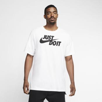 Nike Sportswear JDI 2XL