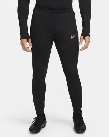 Nike Strike Men XXL