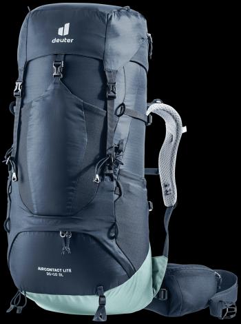 Deuter Aircontact Lite 35 + 10 SL Ink-Jade