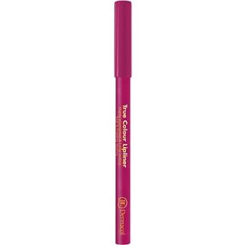 DERMACOL True Colour Lipliner No.02 2 g (85959064)